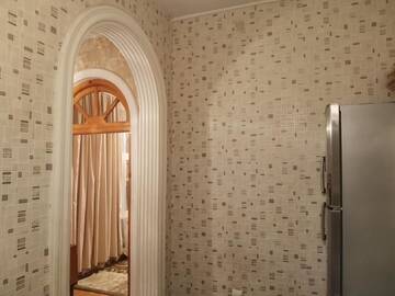 Фото Апартаменты Apartment at Narimanov 151 г. Гянджа 2